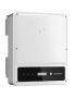 GW15KAU-DT Solar Inverter